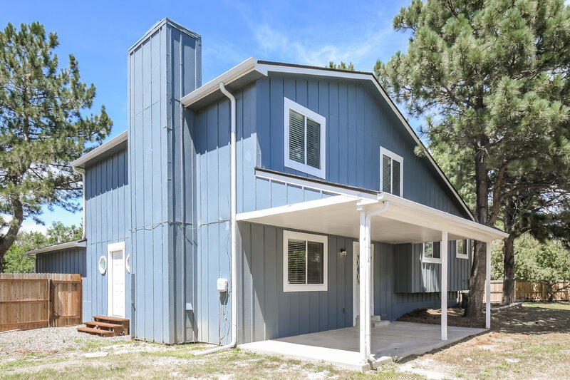 2,690/Mo, 5290 S Ventura Way Centennial, CO 80015 Misc View 14