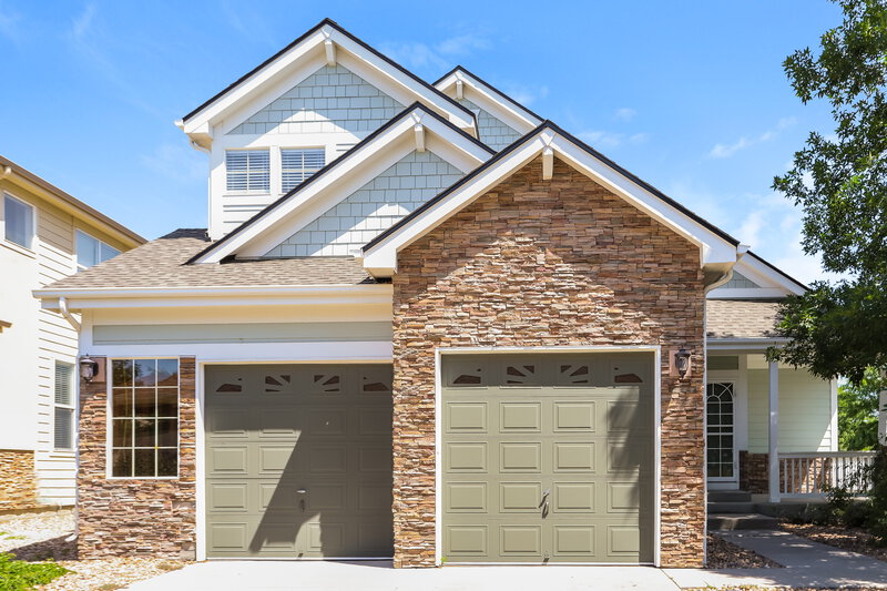 3,455/Mo, 1711 Red Poppy Dr Brighton, CO 80601 External View