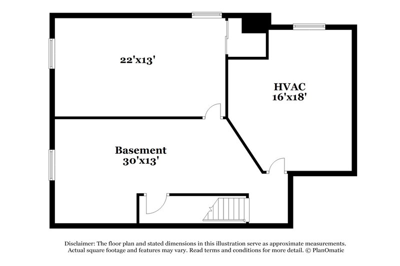 3,455/Mo, 1711 Red Poppy Dr Brighton, CO 80601 Floorplan View 2