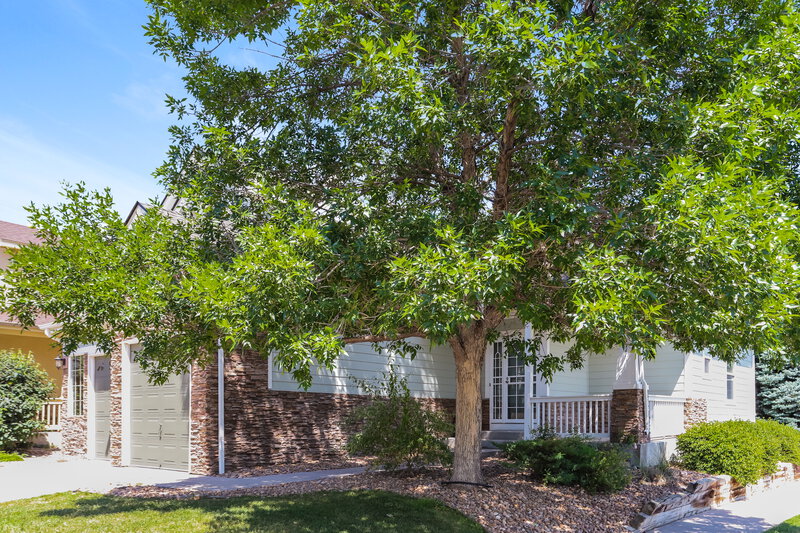 3,455/Mo, 1711 Red Poppy Dr Brighton, CO 80601 Misc View