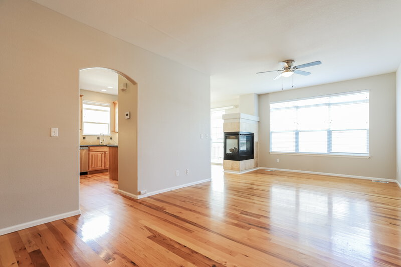 3,455/Mo, 1711 Red Poppy Dr Brighton, CO 80601 Misc View 2