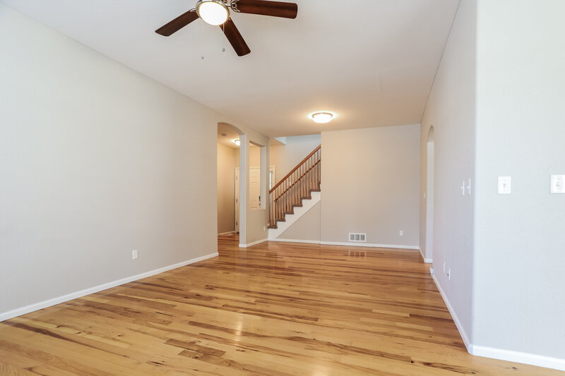 3,455/Mo, 1711 Red Poppy Dr Brighton, CO 80601 Misc View 3