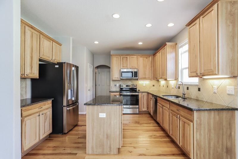 3,455/Mo, 1711 Red Poppy Dr Brighton, CO 80601 Misc View 4