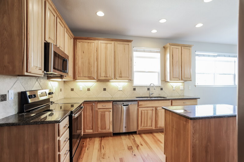 3,455/Mo, 1711 Red Poppy Dr Brighton, CO 80601 Misc View 5