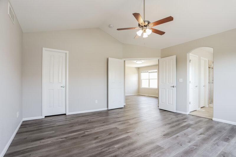 3,455/Mo, 1711 Red Poppy Dr Brighton, CO 80601 Misc View 6