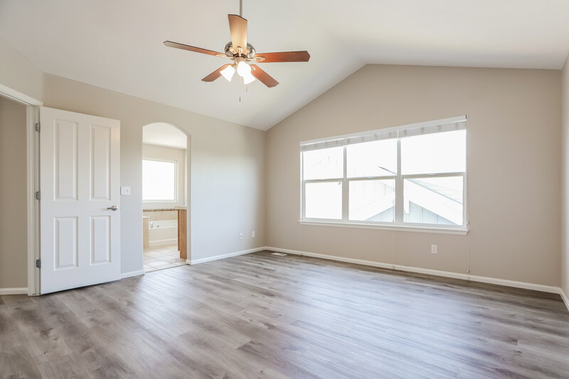 3,455/Mo, 1711 Red Poppy Dr Brighton, CO 80601 Misc View 7