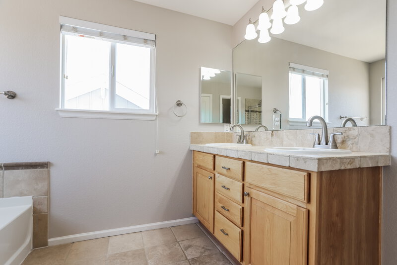 3,455/Mo, 1711 Red Poppy Dr Brighton, CO 80601 Misc View 8