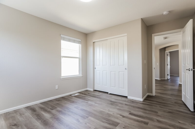 3,455/Mo, 1711 Red Poppy Dr Brighton, CO 80601 Misc View 10
