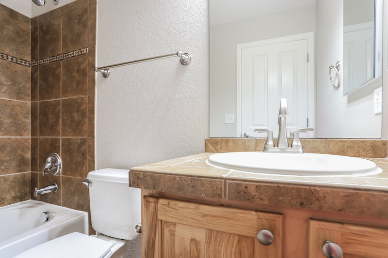 3,455/Mo, 1711 Red Poppy Dr Brighton, CO 80601 Misc View 11