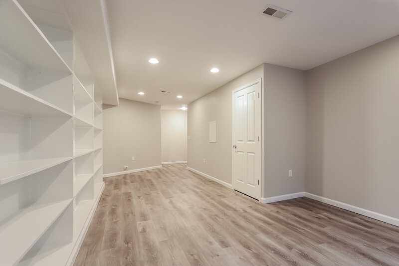 3,455/Mo, 1711 Red Poppy Dr Brighton, CO 80601 Misc View 13