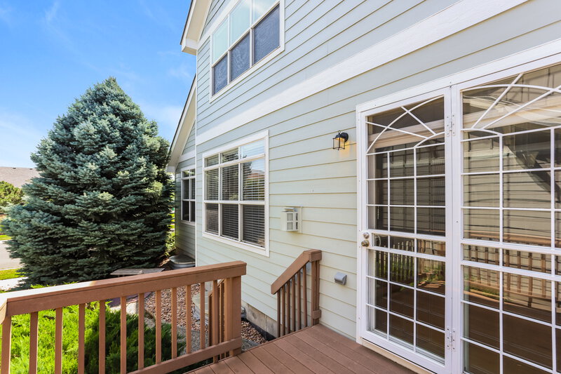 3,455/Mo, 1711 Red Poppy Dr Brighton, CO 80601 Misc View 14