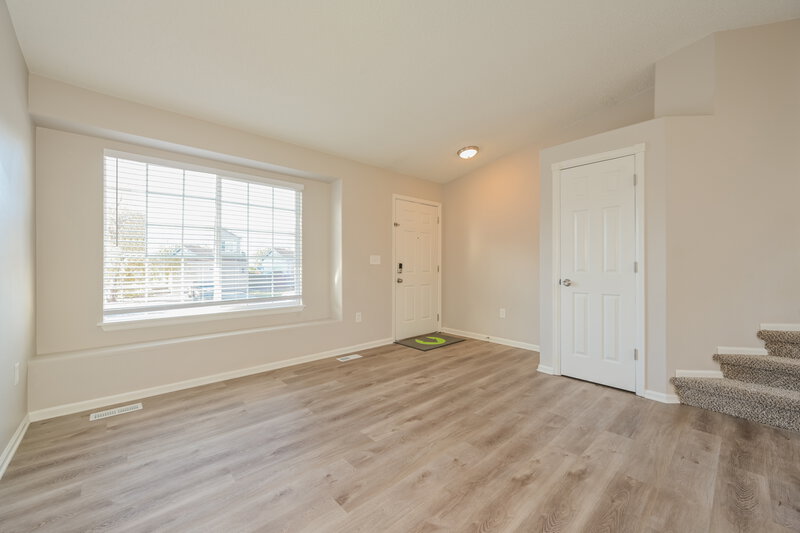 2,970/Mo, 5205 S Jericho Way Centennial, CO 80015 Misc View