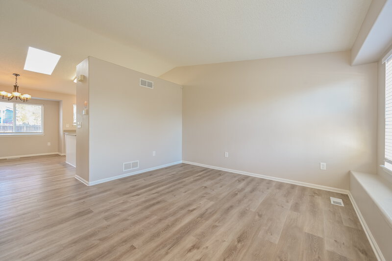 2,970/Mo, 5205 S Jericho Way Centennial, CO 80015 Misc View 2