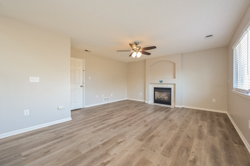 2,970/Mo, 5205 S Jericho Way Centennial, CO 80015 Misc View 5