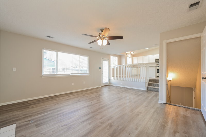 2,970/Mo, 5205 S Jericho Way Centennial, CO 80015 Misc View 6