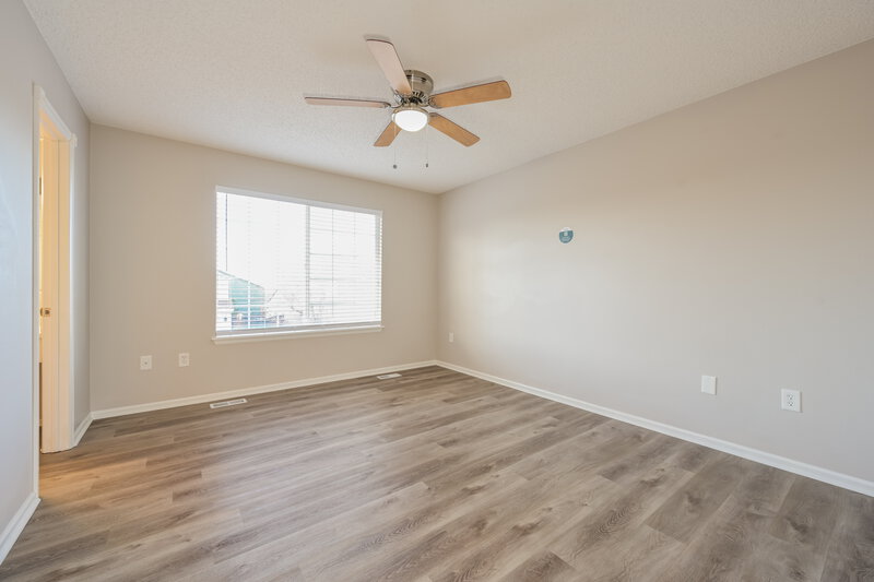 2,970/Mo, 5205 S Jericho Way Centennial, CO 80015 Misc View 7