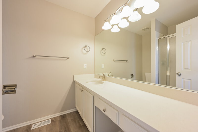 2,970/Mo, 5205 S Jericho Way Centennial, CO 80015 Misc View 8