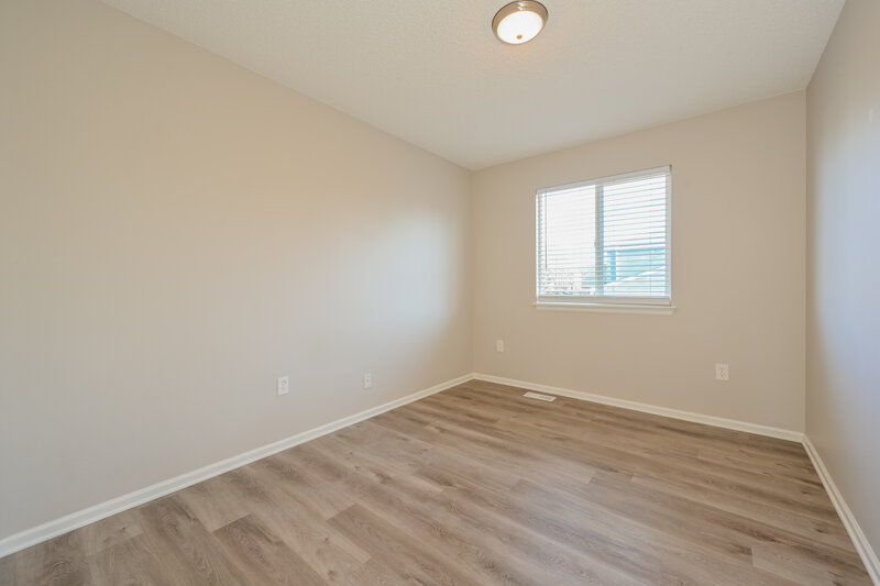 2,970/Mo, 5205 S Jericho Way Centennial, CO 80015 Misc View 9