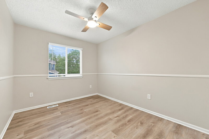 2,985/Mo, 5205 S Jericho Way Centennial, CO 80015 Bedroom View