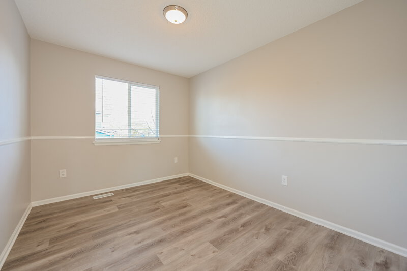 2,970/Mo, 5205 S Jericho Way Centennial, CO 80015 Misc View 10