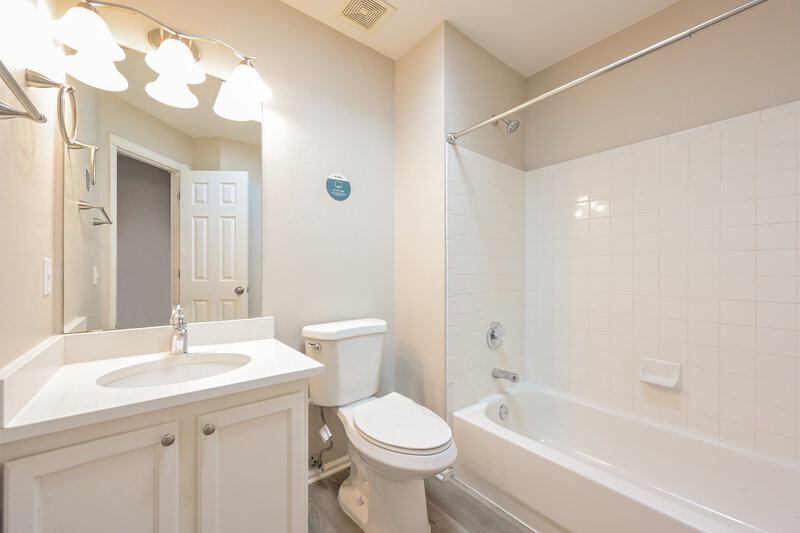 2,970/Mo, 5205 S Jericho Way Centennial, CO 80015 Misc View 11