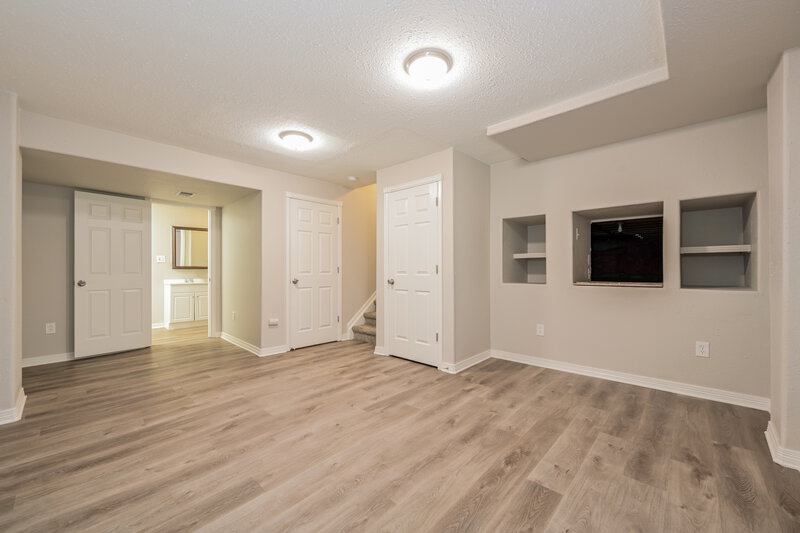 2,970/Mo, 5205 S Jericho Way Centennial, CO 80015 Misc View 12