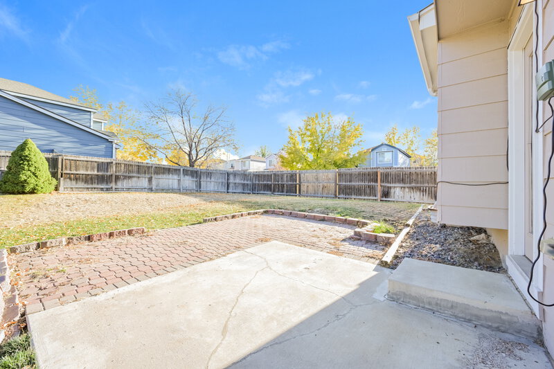 2,970/Mo, 5205 S Jericho Way Centennial, CO 80015 Misc View 14