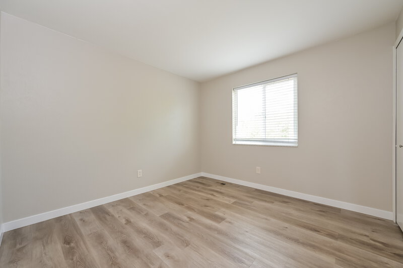 2,905/Mo, 1594 S Dawson St Aurora, CO 80012 Bedroom View 2