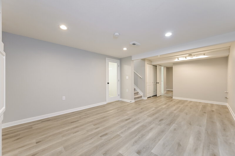 3,175/Mo, 981 Conifer Ct Highlands Ranch, CO 80126 Family Room View