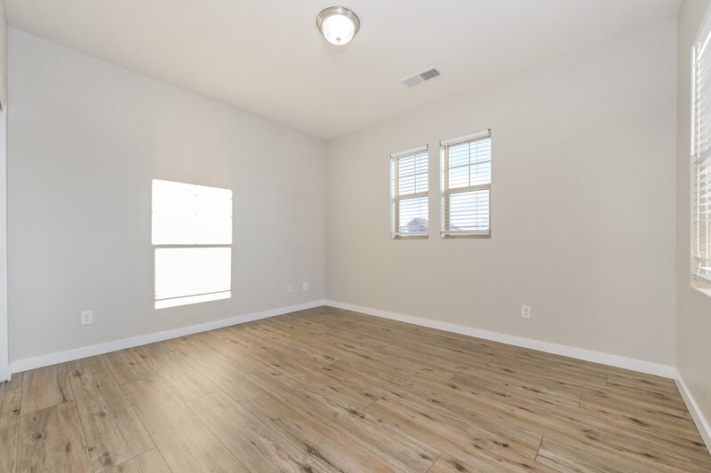 2,980/Mo, 14937 Melco Ave Parker, CO 80134 Bedroom View