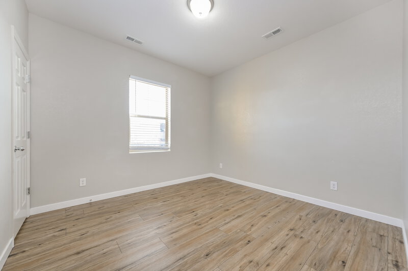 2,980/Mo, 14937 Melco Ave Parker, CO 80134 Bedroom View 2