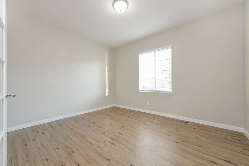 2,980/Mo, 14937 Melco Ave Parker, CO 80134 Bedroom View 3