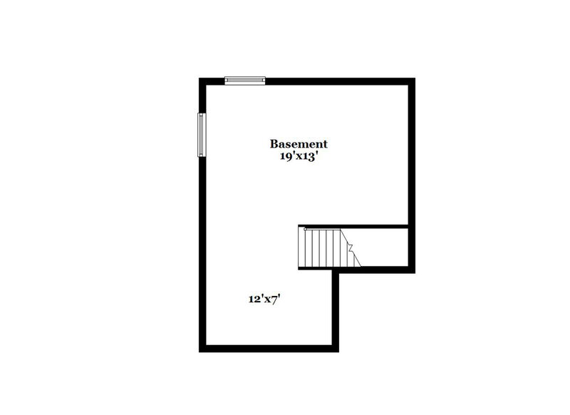 3,680/Mo, 10319 Woodrose Ln Highlands Ranch, CO 80129 Floorplan View 3
