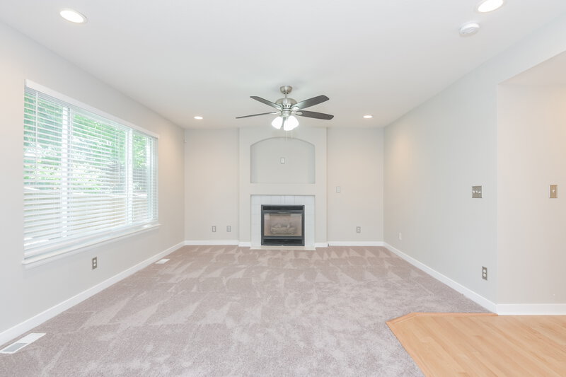 3,680/Mo, 10319 Woodrose Ln Highlands Ranch, CO 80129 Misc View 2