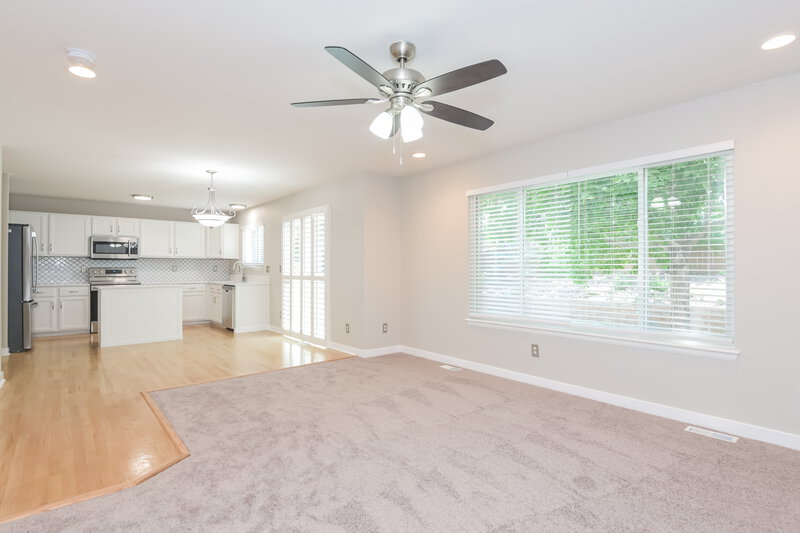 3,680/Mo, 10319 Woodrose Ln Highlands Ranch, CO 80129 Misc View 3