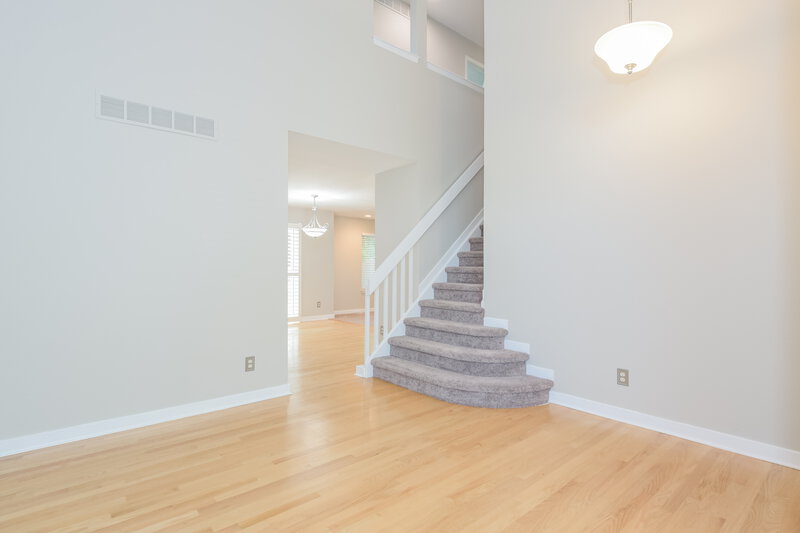 3,680/Mo, 10319 Woodrose Ln Highlands Ranch, CO 80129 Misc View 4