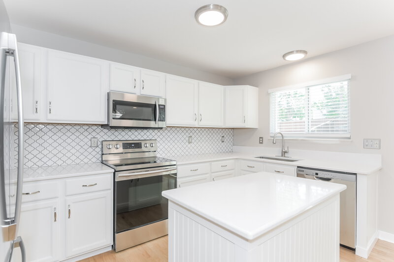 3,680/Mo, 10319 Woodrose Ln Highlands Ranch, CO 80129 Misc View 5