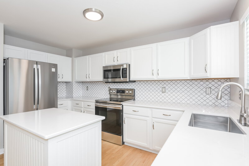 3,680/Mo, 10319 Woodrose Ln Highlands Ranch, CO 80129 Misc View 6