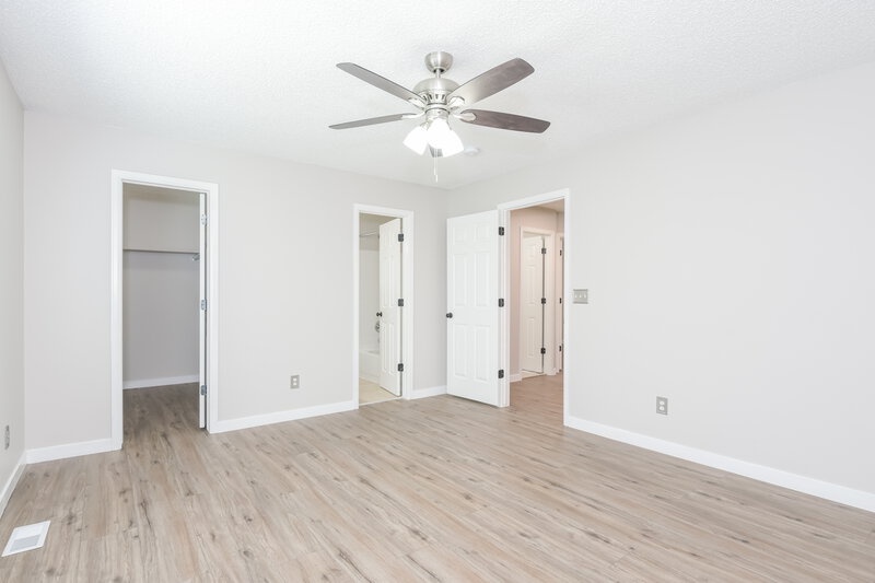 3,680/Mo, 10319 Woodrose Ln Highlands Ranch, CO 80129 Misc View 7