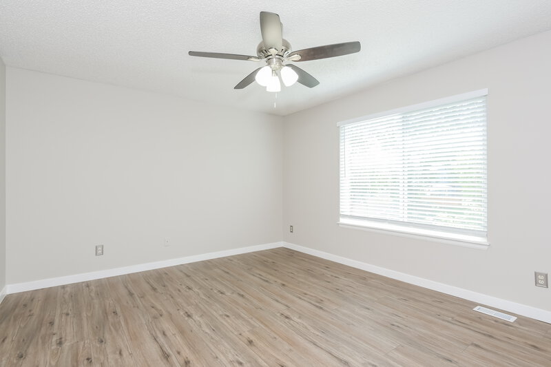 3,680/Mo, 10319 Woodrose Ln Highlands Ranch, CO 80129 Misc View 8