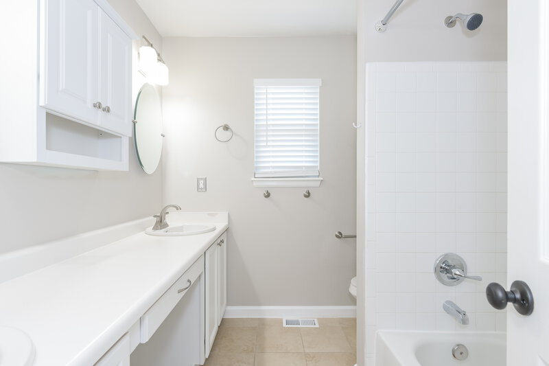 3,680/Mo, 10319 Woodrose Ln Highlands Ranch, CO 80129 Misc View 9