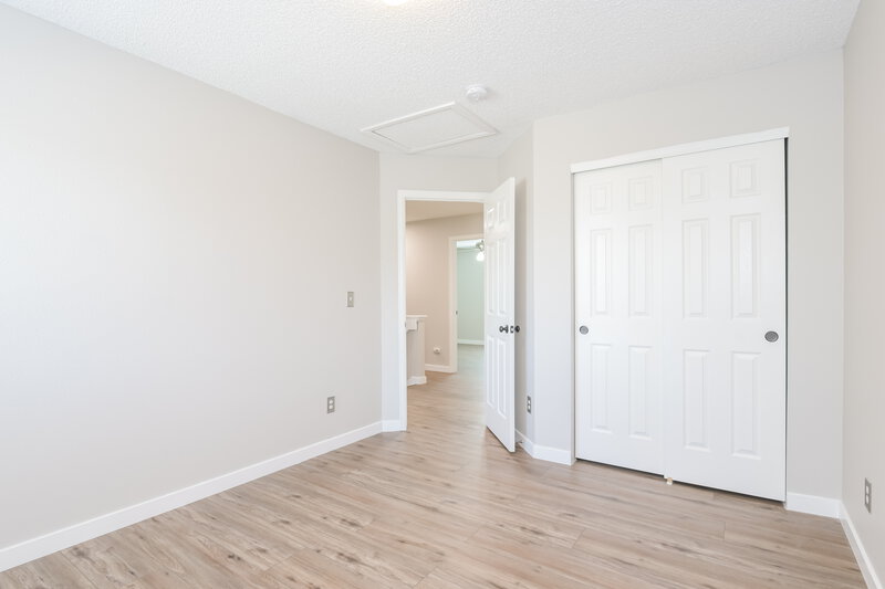 3,680/Mo, 10319 Woodrose Ln Highlands Ranch, CO 80129 Misc View 10