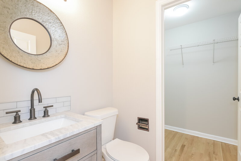 3,680/Mo, 10319 Woodrose Ln Highlands Ranch, CO 80129 Misc View 11