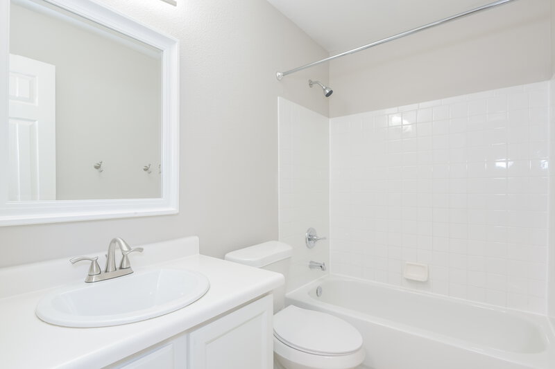 3,680/Mo, 10319 Woodrose Ln Highlands Ranch, CO 80129 Misc View 12