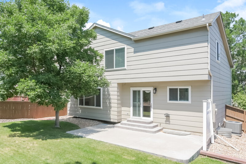 3,680/Mo, 10319 Woodrose Ln Highlands Ranch, CO 80129 Misc View 14