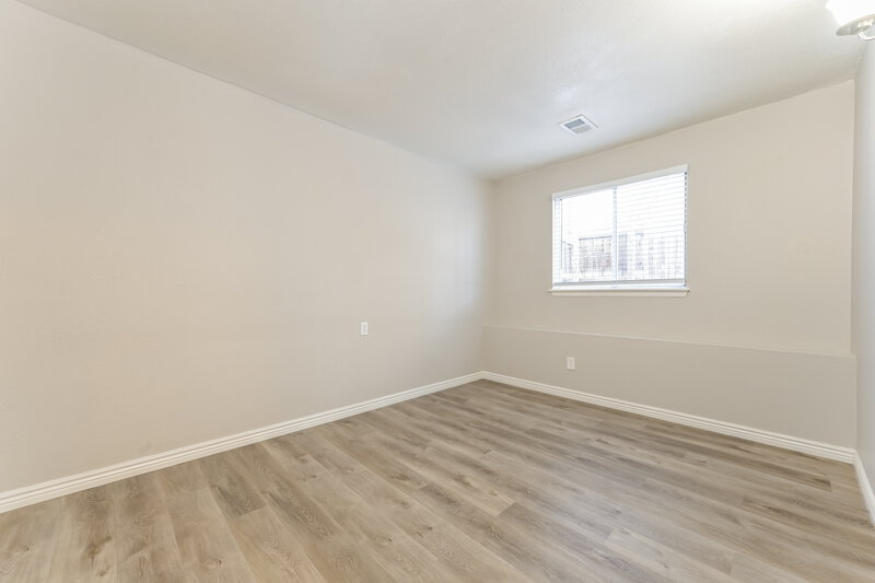 2,760/Mo, 7693 Halleys Dr Littleton, CO 80125 Bedroom View