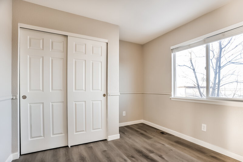 3,465/Mo, 9909 Melbourne Pl Highlands Ranch, CO 80130 Bedroom View