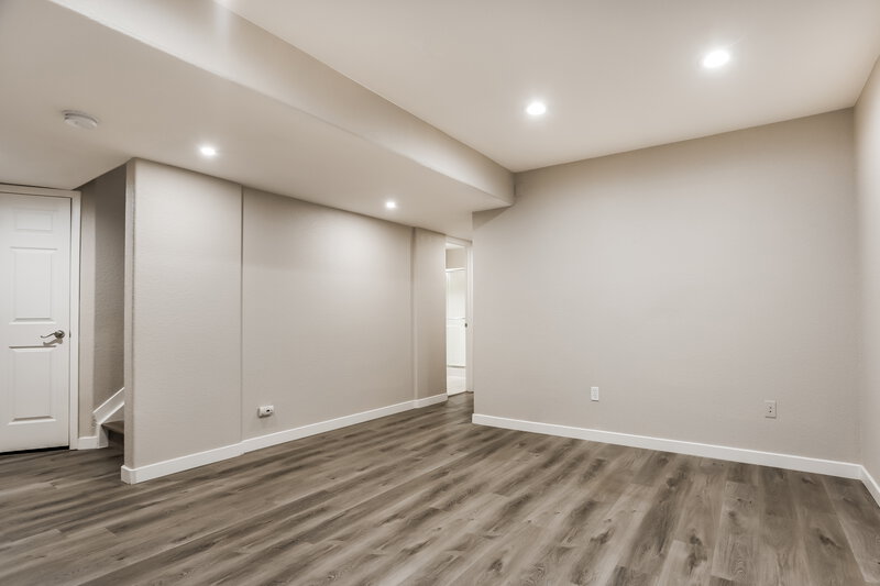 3,465/Mo, 9909 Melbourne Pl Highlands Ranch, CO 80130 Bedroom View 2