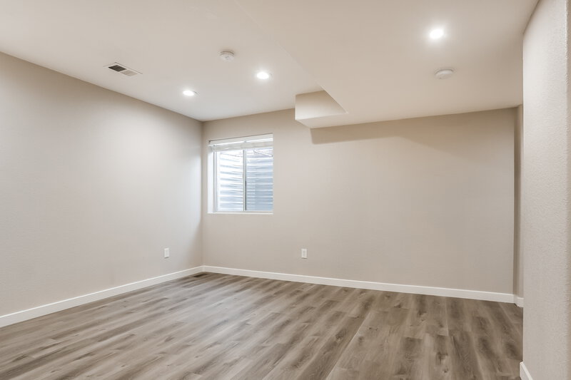 3,465/Mo, 9909 Melbourne Pl Highlands Ranch, CO 80130 Bedroom View 3