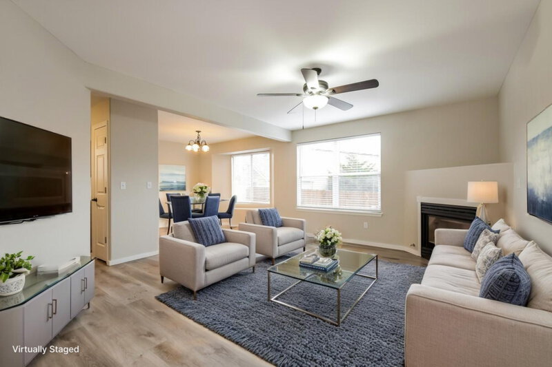 3,100/Mo, 10435 W 82nd Pl Arvada, CO 80005 Misc View